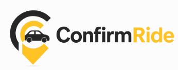 ConfirmRide